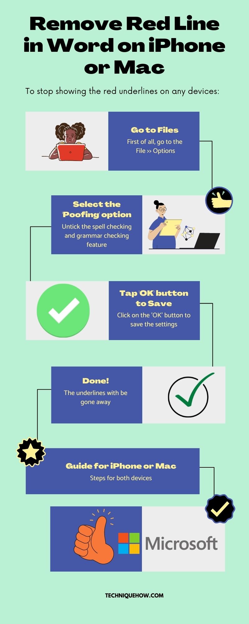 grammar-help-ms-word-on-mac-ballhopde