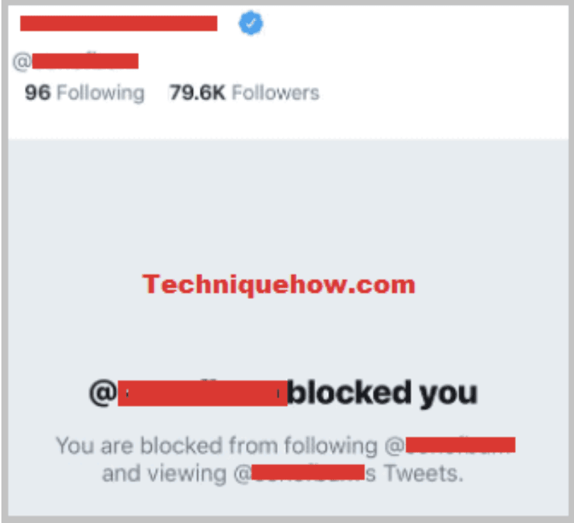 twitter block checker