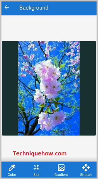 Squaredroid backgrounds