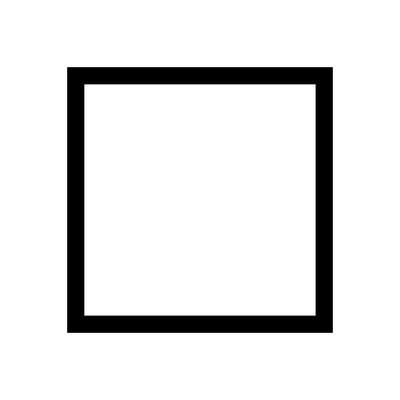  Take an image in square
