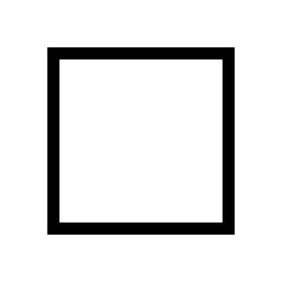 Take an image in square