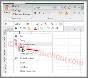 Whatsapp export 3