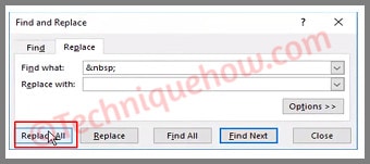 Whatsapp export 4