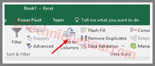 Whatsapp export 5