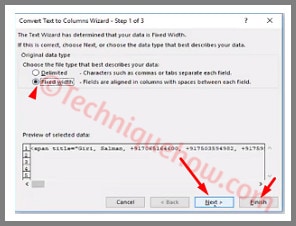 Whatsapp export 6