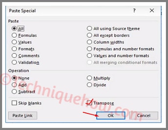 Whatsapp export 8