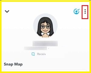 block-snapchat-user 2