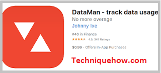 DataMan