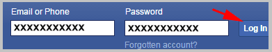 hide-friend-list_1
