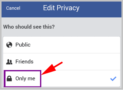 hide-friend-list_10