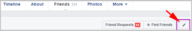 hide-friend-list_3