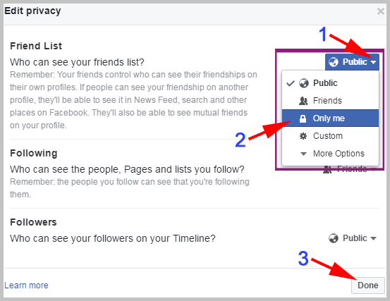 hide-friend-list_5