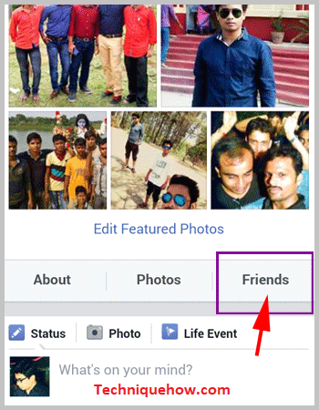 hide-friend-list_8