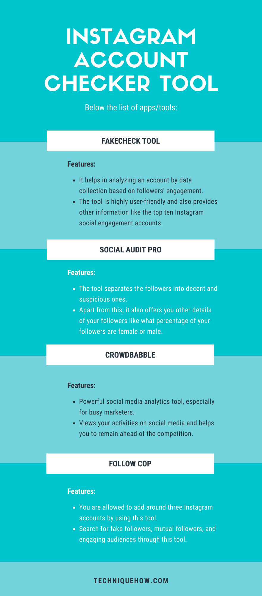 infographic_Instagram Account Checker