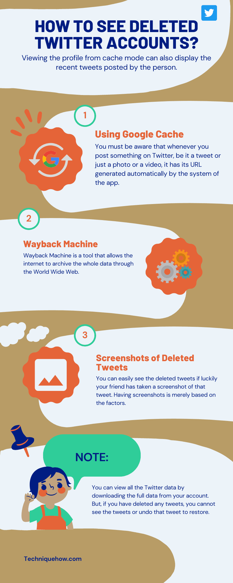 infographic_See Deleted Twitter Accounts