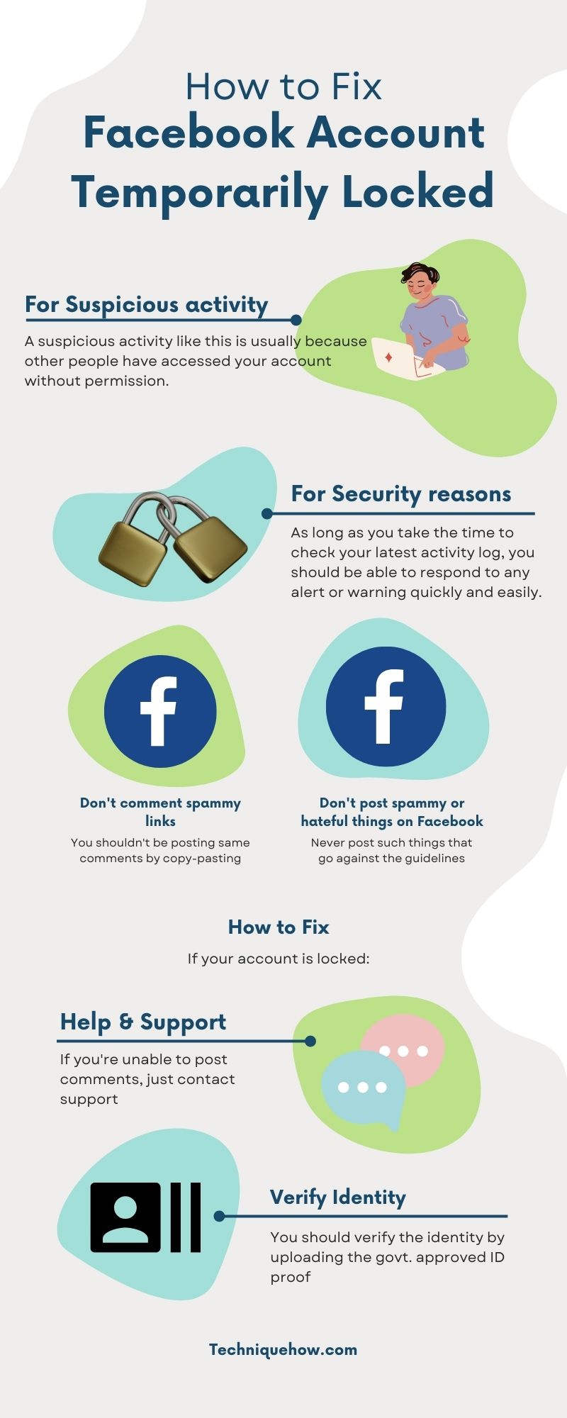 infographics_facebook-locked-temporarily
