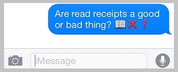 Read-receipts-on-imessages