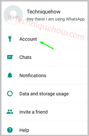 unblock whatsapp 3