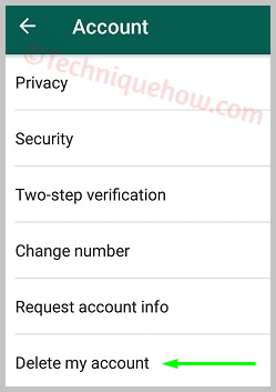 unblock whatsapp 4