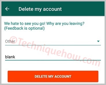 unblock whatsapp 6