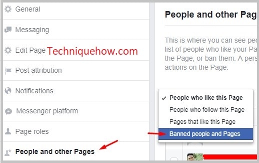 Ban from FB Page_3