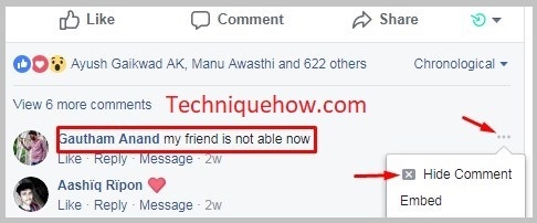 Ban from FB Page_6