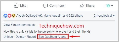 Ban from FB Page_7