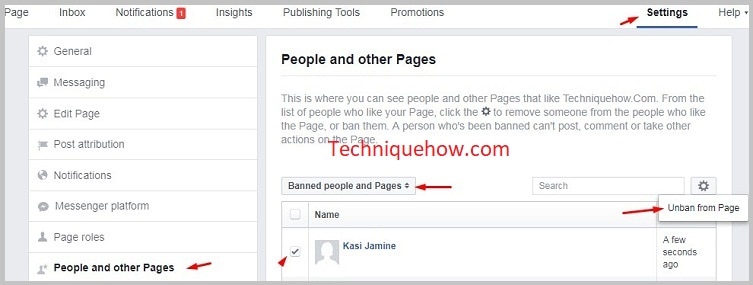 Забанить на ФБ Page_9