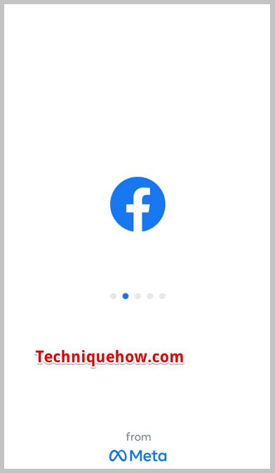 Facebook Application