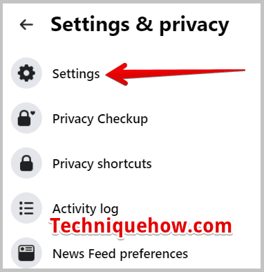 how to change default language to english in facebook how to change default language to english in facebook