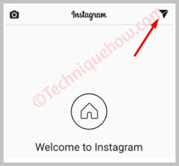 Chrome web trgovina direct messages for instagram chat