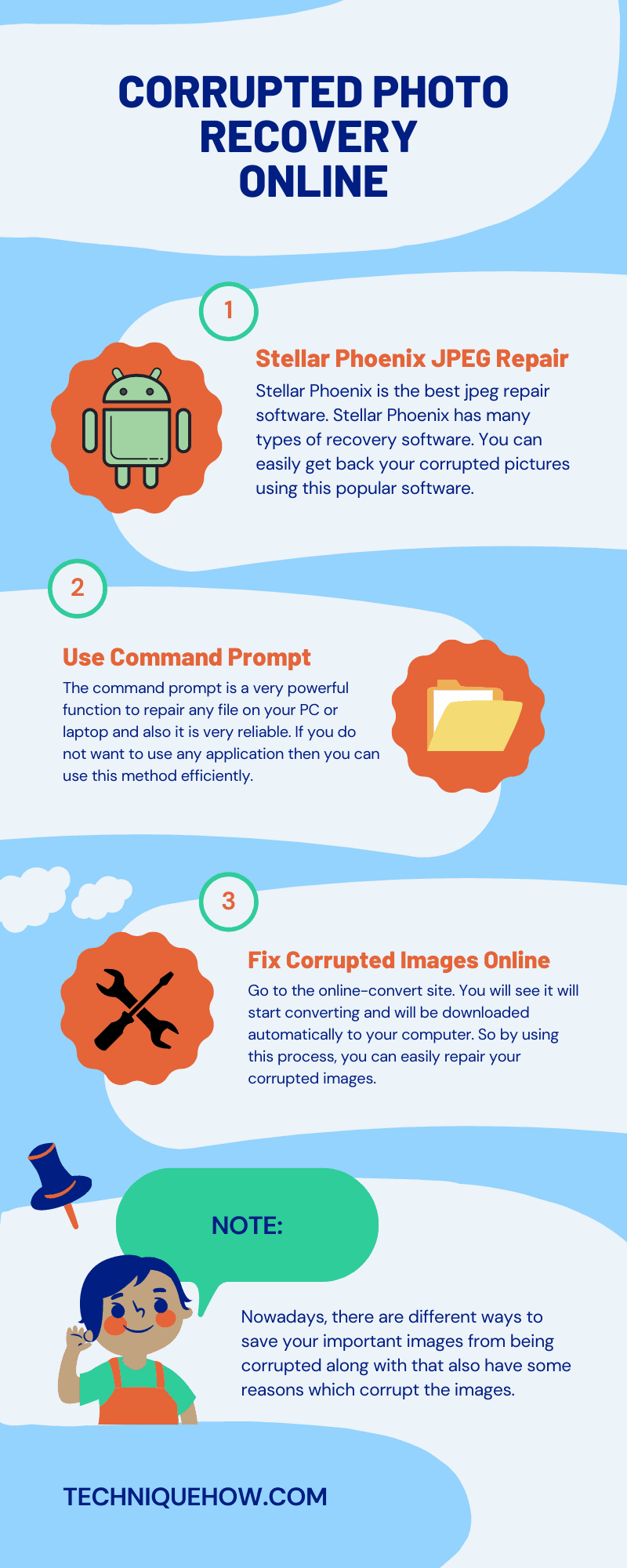 repair corrupted jpeg files online repair corrupted jpeg files online
