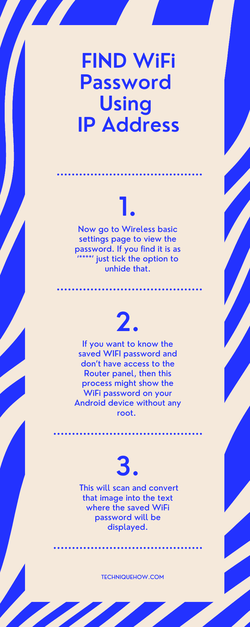 Infographic_FIND-WiFi-Password-using-IP-address
