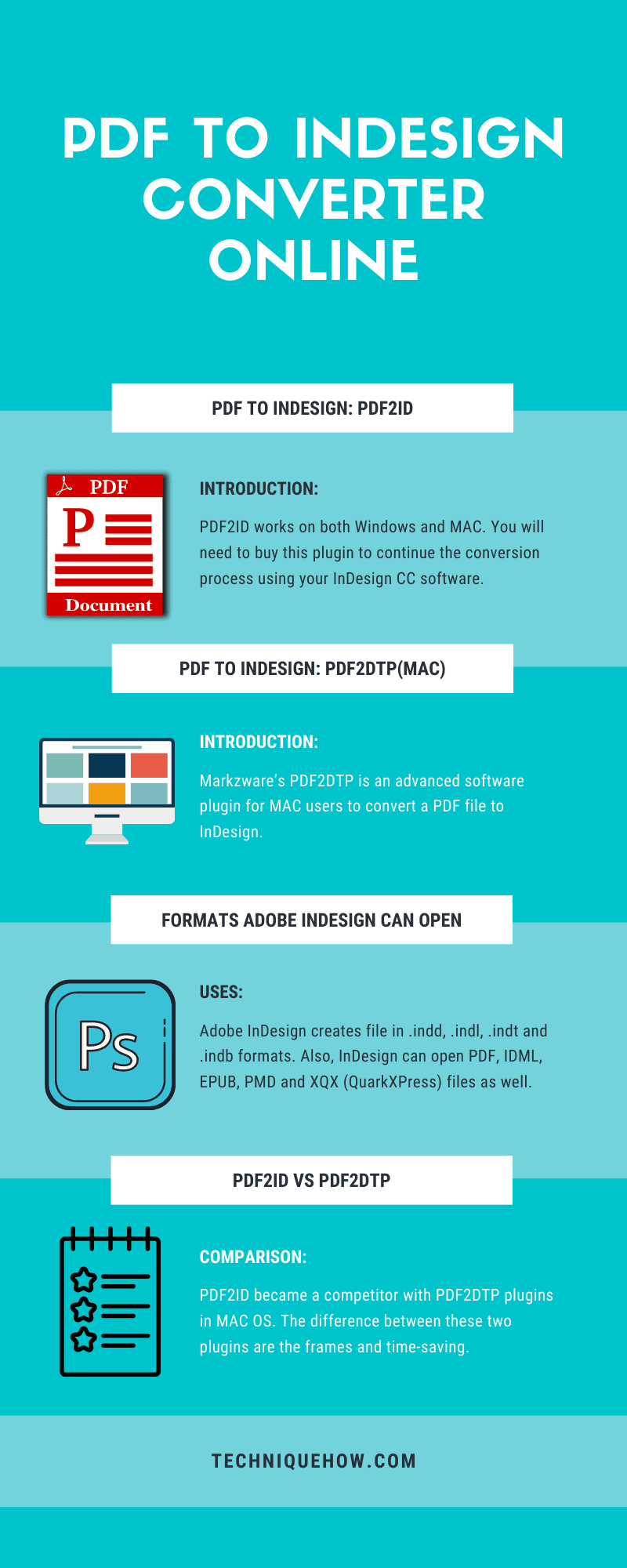 online pagemaker to pdf converter free online pagemaker to pdf converter free