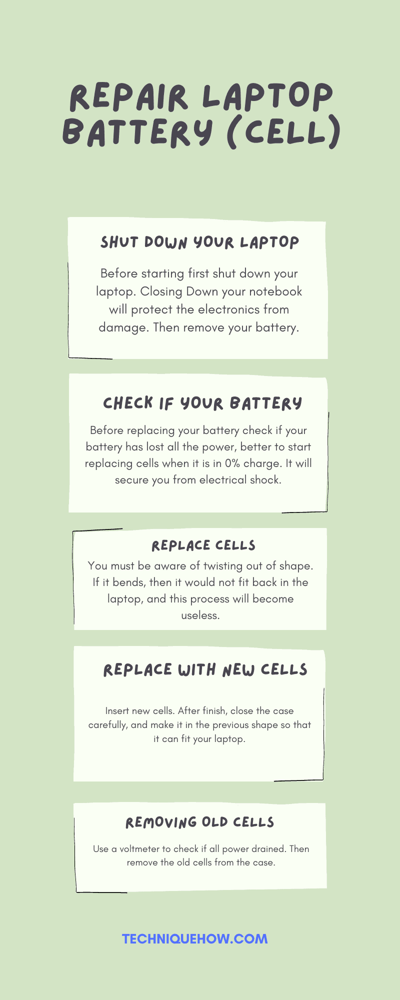 Infographic_Repair-Laptop-Battery