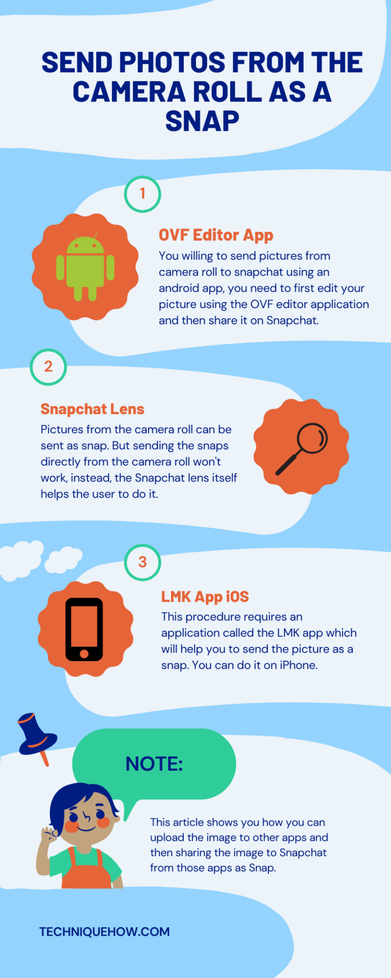 how-to-send-a-photo-on-snapchat-from-camera-roll-johnson-prowelly