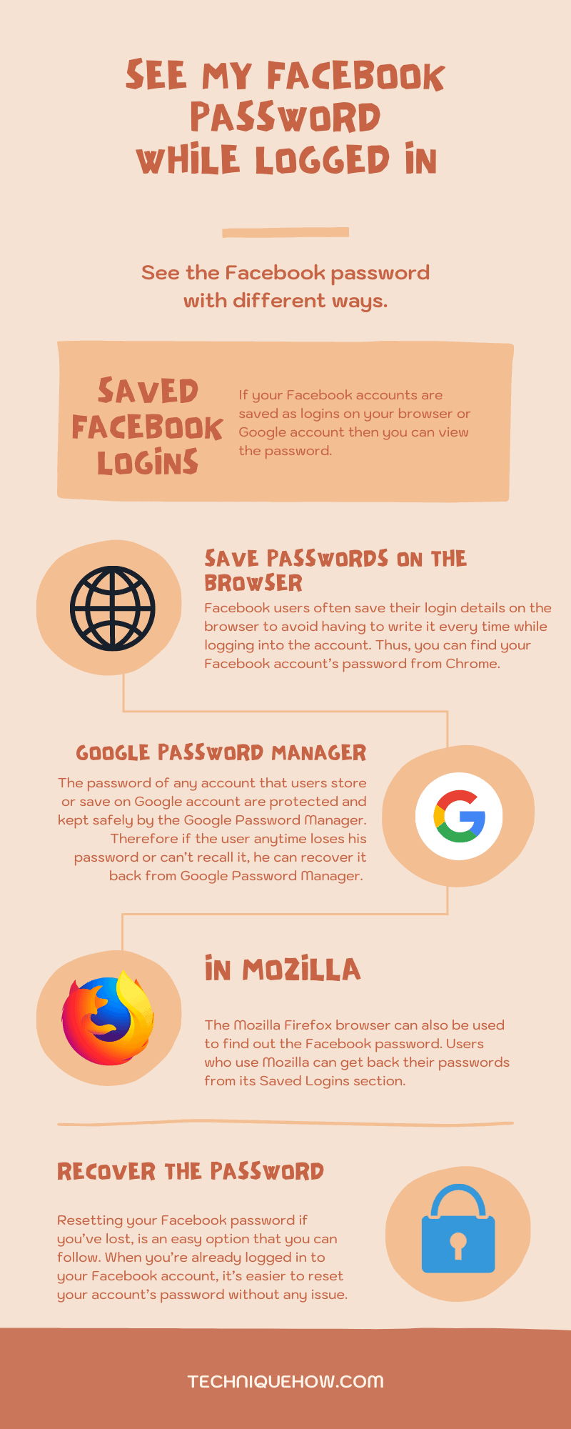 Infographic_see my Facebook password while logged in