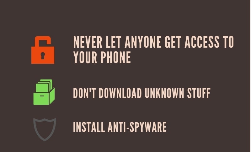 Prevent Hackers from Hacking your WhatsApp