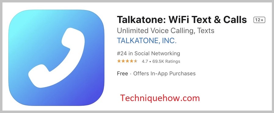 Register Telegram with an international