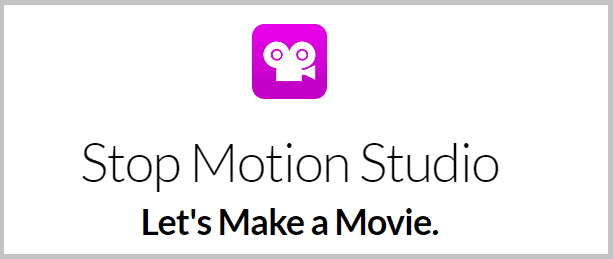 Stop Motion