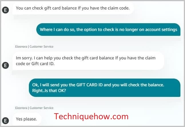 amazon-gift-card-chat-3