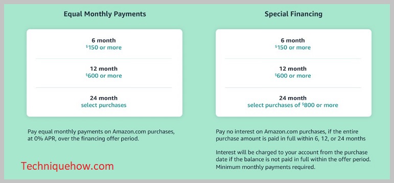 amazon monthly payments img