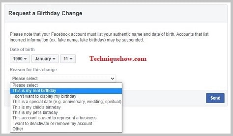 change-birthday-facebook-after-limit