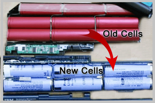 changing-battery-cells