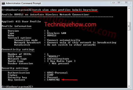 command prompt windows 10