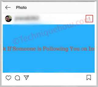 delete instagram photos 2