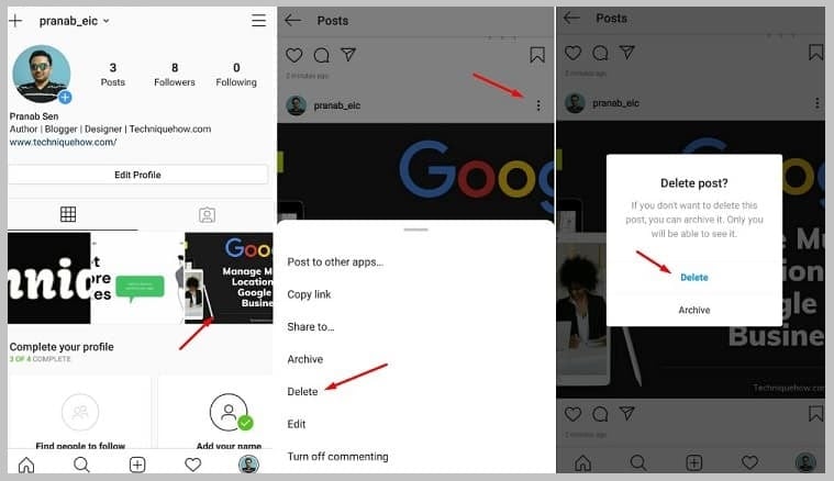 delete-instagram-posts.png