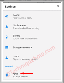 disable-2Bwhatsapp-2Bweb-2Bandroid-2B1