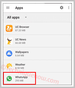 disable-2Bwhatsapp-2Bweb-2Bandroid-2B2
