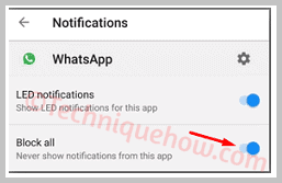 disable-2Bwhatsapp-2Bweb-2Bandroid-2B3